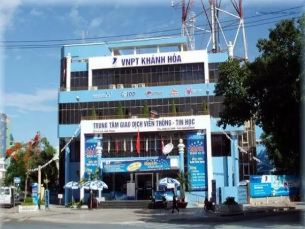 Danh Sách Bưu Cục Vietnam Post Tại Nha Trang: Địa Chỉ, Thông Tin Liên Hệ Và Cách Tra Cứu Danh Sách Bưu Cục Vietnam Post Tại Nha Trang: Địa Chỉ, Thông Tin Liên Hệ Và Cách Tra Cứu