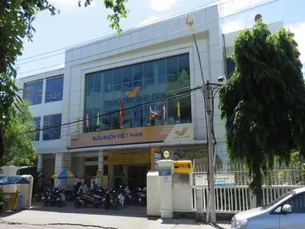 Danh Sách Bưu Cục Vietnam Post Tại Nha Trang: Địa Chỉ, Thông Tin Liên Hệ Và Cách Tra Cứu Danh Sách Bưu Cục Vietnam Post Tại Nha Trang: Địa Chỉ, Thông Tin Liên Hệ Và Cách Tra Cứu