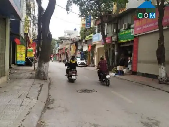 Phường Vĩnh Hưng, Quận Hoàng Mai: Thông Tin Hành Chính Và Cập Nhật Mới Nhất 2026 Phường Vĩnh Hưng, Quận Hoàng Mai: Thông Tin Hành Chính Và Cập Nhật Mới Nhất 2026