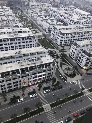 Vinhomes Gardenia Hàm Nghi Ở Đâu? Vị Trí Chi Tiết Và Hướng Dẫn Di Chuyển Vinhomes Gardenia Hàm Nghi Ở Đâu? Vị Trí Chi Tiết Và Hướng Dẫn Di Chuyển