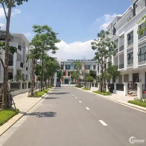 Vinhomes Gardenia Hàm Nghi Ở Đâu? Vị Trí Chi Tiết Và Hướng Dẫn Di Chuyển Vinhomes Gardenia Hàm Nghi Ở Đâu? Vị Trí Chi Tiết Và Hướng Dẫn Di Chuyển