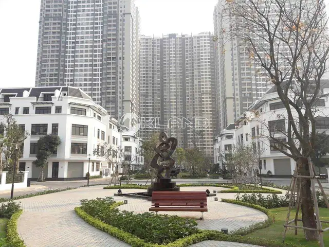 Vinhomes Gardenia Hàm Nghi Ở Đâu? Vị Trí Chi Tiết Và Hướng Dẫn Di Chuyển Vinhomes Gardenia Hàm Nghi Ở Đâu? Vị Trí Chi Tiết Và Hướng Dẫn Di Chuyển