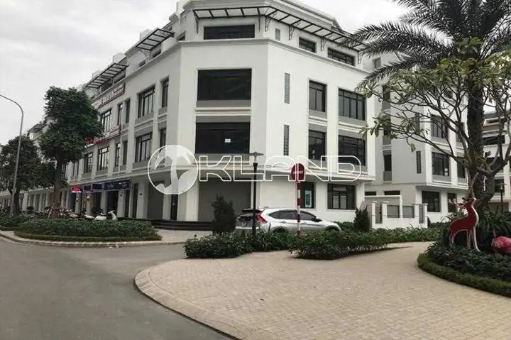 Vinhomes Gardenia Hàm Nghi Ở Đâu? Vị Trí Chi Tiết Và Hướng Dẫn Di Chuyển Vinhomes Gardenia Hàm Nghi Ở Đâu? Vị Trí Chi Tiết Và Hướng Dẫn Di Chuyển