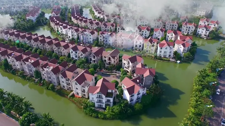 Vinhomes Riverside Long Biên: Tổng Quan, Giá Bán Và Thông Tin Mới Nhất Vinhomes Riverside Long Biên: Tổng Quan, Giá Bán Và Thông Tin Mới Nhất