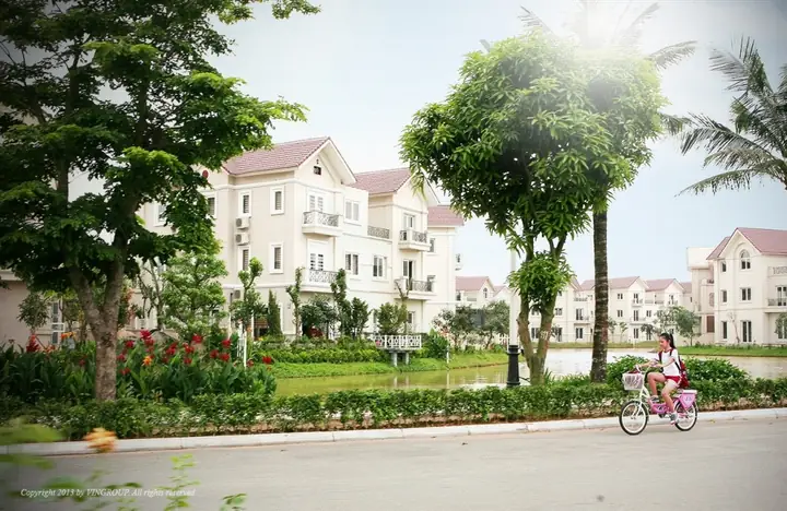 Vinhomes Riverside Long Biên: Tổng Quan, Giá Bán Và Thông Tin Mới Nhất Vinhomes Riverside Long Biên: Tổng Quan, Giá Bán Và Thông Tin Mới Nhất