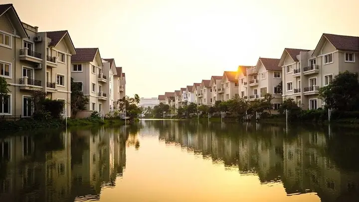 Vinhomes Riverside Long Biên: Tổng Quan, Giá Bán Và Thông Tin Mới Nhất Vinhomes Riverside Long Biên: Tổng Quan, Giá Bán Và Thông Tin Mới Nhất