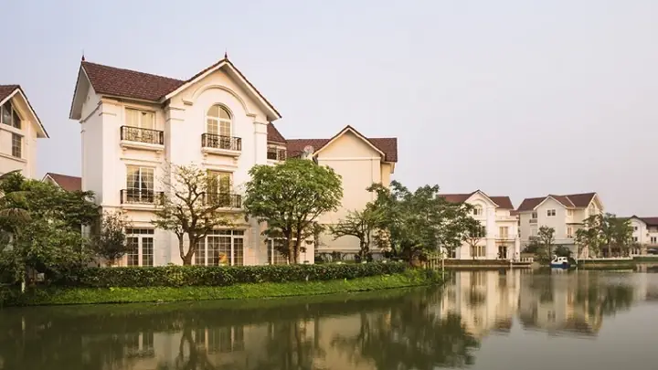 Vinhomes Riverside Long Biên: Tổng Quan, Giá Bán Và Thông Tin Mới Nhất Vinhomes Riverside Long Biên: Tổng Quan, Giá Bán Và Thông Tin Mới Nhất
