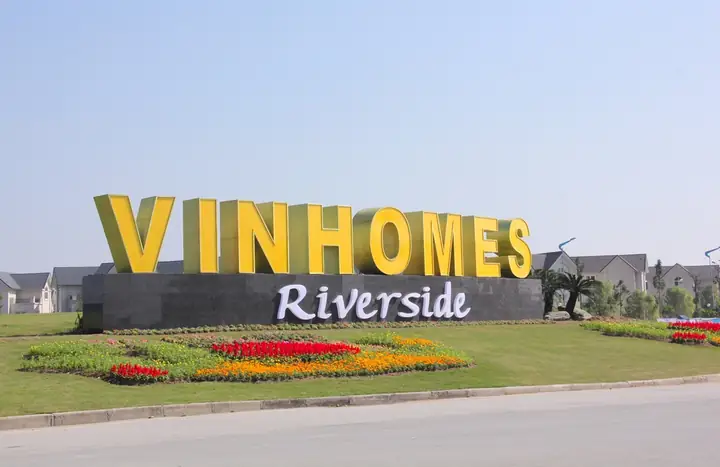 Vinhomes Riverside Long Biên: Tổng Quan, Giá Bán Và Thông Tin Mới Nhất Vinhomes Riverside Long Biên: Tổng Quan, Giá Bán Và Thông Tin Mới Nhất