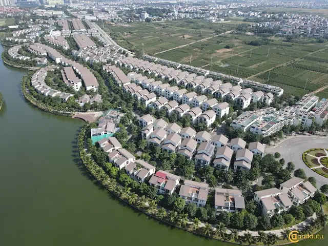 Địa Chỉ Dự Án Vinhomes Thăng Long Ở Đâu? Thông Tin Vị Trí Chi Tiết Địa Chỉ Dự Án Vinhomes Thăng Long Ở Đâu? Thông Tin Vị Trí Chi Tiết