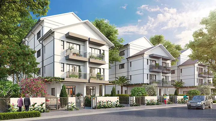 Địa Chỉ Dự Án Vinhomes Thăng Long Ở Đâu? Thông Tin Vị Trí Chi Tiết Địa Chỉ Dự Án Vinhomes Thăng Long Ở Đâu? Thông Tin Vị Trí Chi Tiết