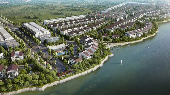 Địa Chỉ Dự Án Vinhomes Thăng Long Ở Đâu? Thông Tin Vị Trí Chi Tiết Địa Chỉ Dự Án Vinhomes Thăng Long Ở Đâu? Thông Tin Vị Trí Chi Tiết