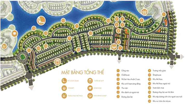 Địa Chỉ Dự Án Vinhomes Thăng Long Ở Đâu? Thông Tin Vị Trí Chi Tiết Địa Chỉ Dự Án Vinhomes Thăng Long Ở Đâu? Thông Tin Vị Trí Chi Tiết