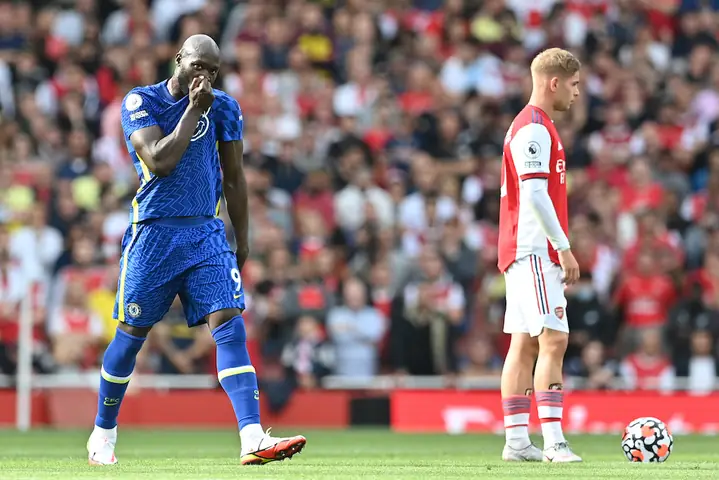 Visit Rwanda Là Gì? Tìm Hiểu Chiến Dịch Quảng Bá Du Lịch Và Những Tranh Cãi Xoay Quanh Hợp Đồng Tài Trợ Arsenal Visit Rwanda Là Gì? Tìm Hiểu Chiến Dịch Quảng Bá Du Lịch Và Những Tranh Cãi Xoay Quanh Hợp Đồng Tài Trợ Arsenal