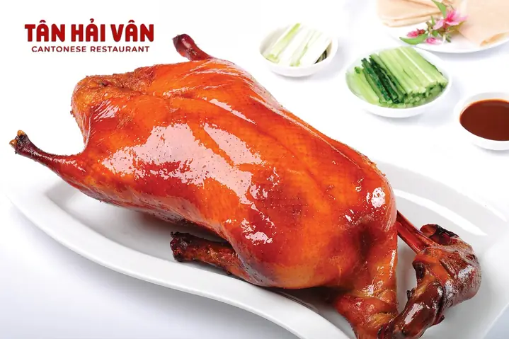 Địa Chỉ Vịt Quay Bắc Kinh Ngon Nhất Ở Tp.hcm – Top Quán Đáng Thử Cho Tín Đồ Ẩm Thực Địa Chỉ Vịt Quay Bắc Kinh Ngon Nhất Ở Tp.hcm – Top Quán Đáng Thử Cho Tín Đồ Ẩm Thực