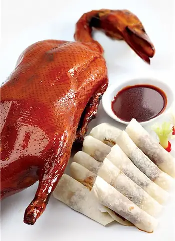 Địa Chỉ Vịt Quay Bắc Kinh Ngon Nhất Ở Tp.hcm – Top Quán Đáng Thử Cho Tín Đồ Ẩm Thực Địa Chỉ Vịt Quay Bắc Kinh Ngon Nhất Ở Tp.hcm – Top Quán Đáng Thử Cho Tín Đồ Ẩm Thực