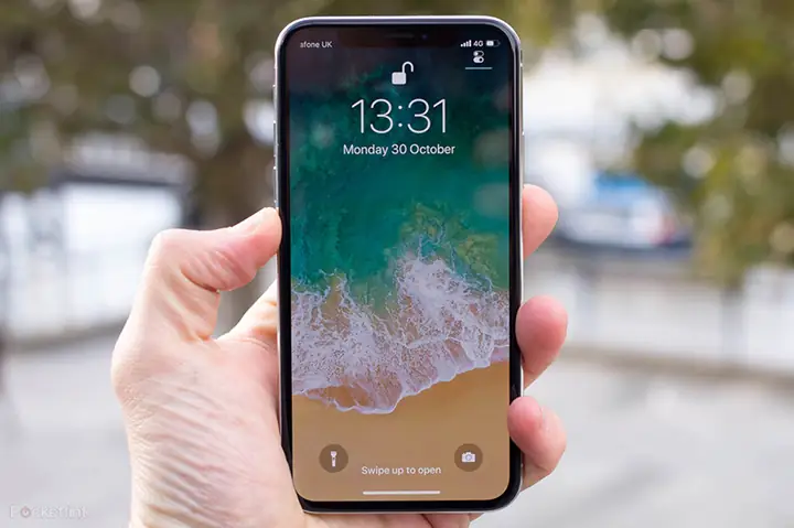 Iphone Vn/a Là Gì? Giải Đáp Mã Iphone Chính Hãng Apple Tại Việt Nam Iphone Vn/a Là Gì? Giải Đáp Mã Iphone Chính Hãng Apple Tại Việt Nam