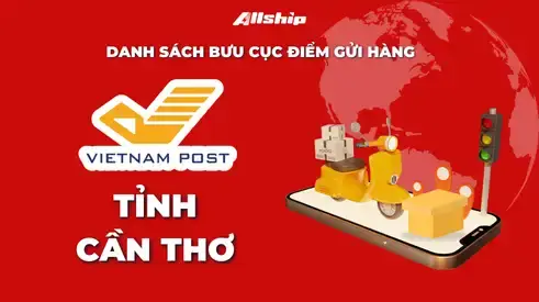 Danh Sách Bưu Cục, Địa Chỉ Và Thông Tin Liên Hệ Vietnam Post Tại Cần Thơ Danh Sách Bưu Cục, Địa Chỉ Và Thông Tin Liên Hệ Vietnam Post Tại Cần Thơ