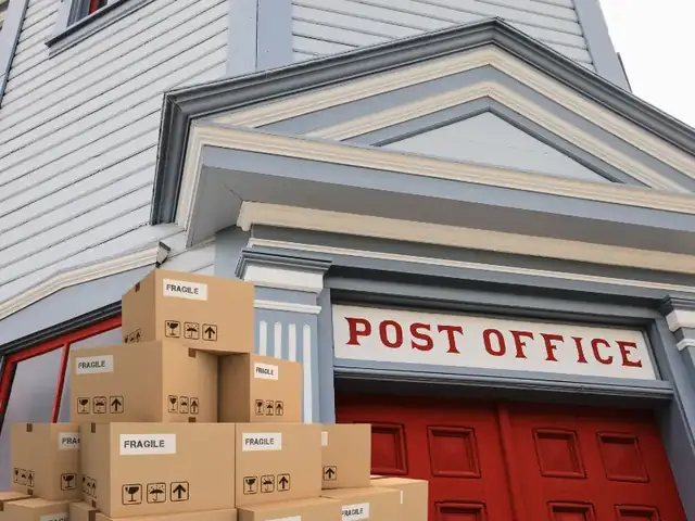 Danh Sách Bưu Cục, Địa Chỉ Và Thông Tin Liên Hệ Vietnam Post Tại Cần Thơ Danh Sách Bưu Cục, Địa Chỉ Và Thông Tin Liên Hệ Vietnam Post Tại Cần Thơ
