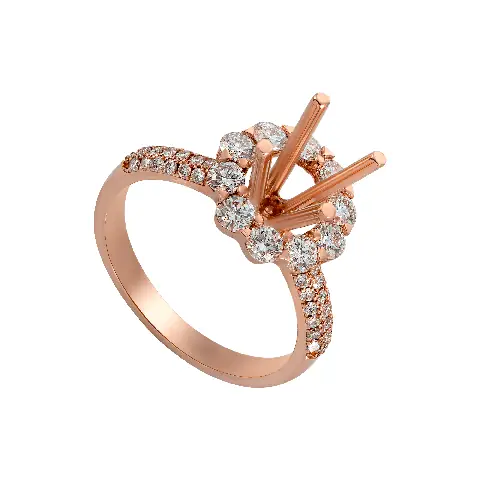 Tất Cả Về Vỏ Nhẫn Vàng 18k: Loại Nào Phù Hợp, Cách Chọn Và Bảo Quản Tất Cả Về Vỏ Nhẫn Vàng 18k: Loại Nào Phù Hợp, Cách Chọn Và Bảo Quản