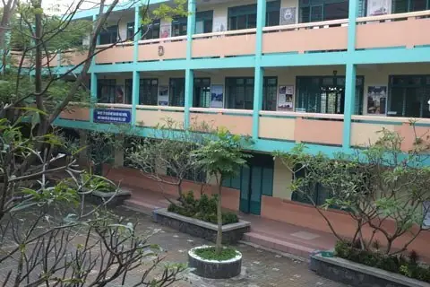Tổng Quan Thông Tin Và Đánh Giá Trường Tiểu Học Võ Trường Toản Quận 10 Tổng Quan Thông Tin Và Đánh Giá Trường Tiểu Học Võ Trường Toản Quận 10