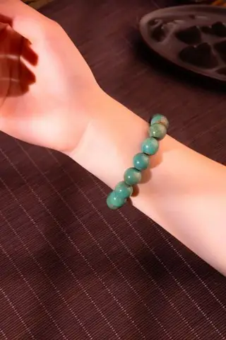 Vỡ Vòng Ngọc La Điềm Gì Vỡ Vòng Ngọc La Điềm Gì