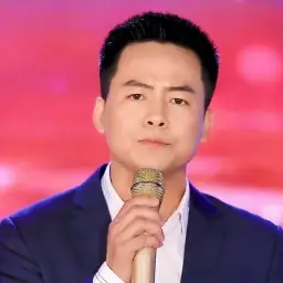 Vòng Nhẫn Cưới Remix: Lời Bài Hát, Link Tải Và Cách Nghe Online