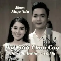Vòng Nhẫn Cưới Tố My Vòng Nhẫn Cưới Tố My