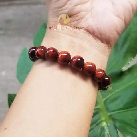 Cách Đo Và Chọn Vòng Tay 10 Ly: Số Hạt, Kích Thước Chuẩn Và Lời Khuyên Mua Hàng Cách Đo Và Chọn Vòng Tay 10 Ly: Số Hạt, Kích Thước Chuẩn Và Lời Khuyên Mua Hàng