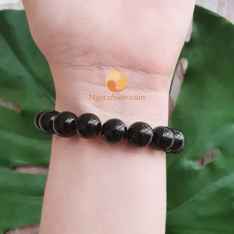 Cách Đo Và Chọn Vòng Tay 10 Ly: Số Hạt, Kích Thước Chuẩn Và Lời Khuyên Mua Hàng Cách Đo Và Chọn Vòng Tay 10 Ly: Số Hạt, Kích Thước Chuẩn Và Lời Khuyên Mua Hàng