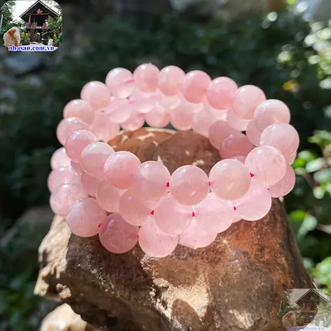 Cách Đo Và Chọn Vòng Tay 10 Ly: Số Hạt, Kích Thước Chuẩn Và Lời Khuyên Mua Hàng Cách Đo Và Chọn Vòng Tay 10 Ly: Số Hạt, Kích Thước Chuẩn Và Lời Khuyên Mua Hàng