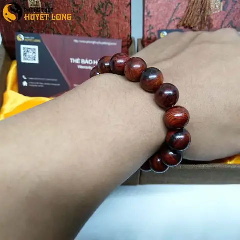 Cách Đo Và Chọn Vòng Tay 10 Ly: Số Hạt, Kích Thước Chuẩn Và Lời Khuyên Mua Hàng Cách Đo Và Chọn Vòng Tay 10 Ly: Số Hạt, Kích Thước Chuẩn Và Lời Khuyên Mua Hàng