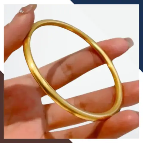 Vòng Tay 2 Chỉ Là Gì? Định Nghĩa, Trọng Lượng, Giá Và Cách Chọn Mua Cho Phụ Nữ Hiện Đại Vòng Tay 2 Chỉ Là Gì? Định Nghĩa, Trọng Lượng, Giá Và Cách Chọn Mua Cho Phụ Nữ Hiện Đại
