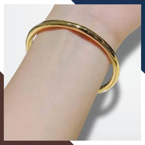 Vòng Tay 2 Chỉ Là Gì? Định Nghĩa, Trọng Lượng, Giá Và Cách Chọn Mua Cho Phụ Nữ Hiện Đại Vòng Tay 2 Chỉ Là Gì? Định Nghĩa, Trọng Lượng, Giá Và Cách Chọn Mua Cho Phụ Nữ Hiện Đại