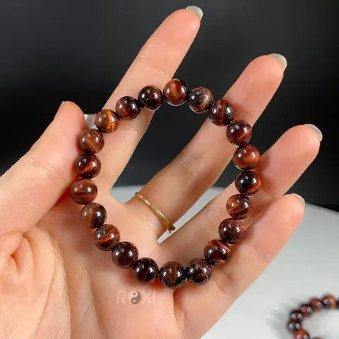 Mua Vòng Tay 8 Ly – Lựa Chọn Hoàn Hảo Cho Phong Cách Và Giá Trị Mua Vòng Tay 8 Ly – Lựa Chọn Hoàn Hảo Cho Phong Cách Và Giá Trị