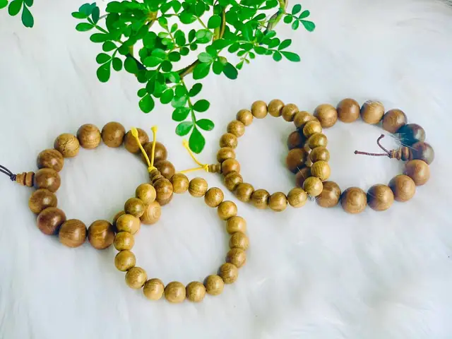 Mua Vòng Tay 8 Ly – Lựa Chọn Hoàn Hảo Cho Phong Cách Và Giá Trị Mua Vòng Tay 8 Ly – Lựa Chọn Hoàn Hảo Cho Phong Cách Và Giá Trị