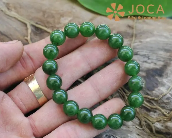 Mua Vòng Tay 8 Ly – Lựa Chọn Hoàn Hảo Cho Phong Cách Và Giá Trị Mua Vòng Tay 8 Ly – Lựa Chọn Hoàn Hảo Cho Phong Cách Và Giá Trị