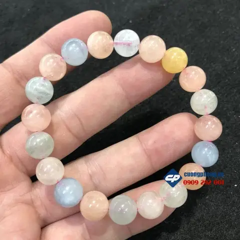 Mua Vòng Tay 8 Ly – Lựa Chọn Hoàn Hảo Cho Phong Cách Và Giá Trị Mua Vòng Tay 8 Ly – Lựa Chọn Hoàn Hảo Cho Phong Cách Và Giá Trị