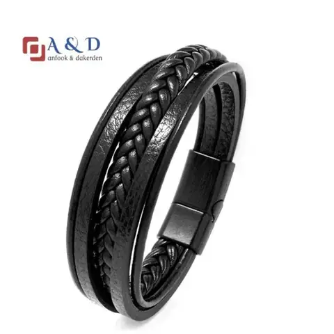 Cách Chọn Và Mua Vòng Tay Bằng Da Phù Hợp – Hướng Dẫn Chi Tiết Cho Người Yêu Thời Trang Cách Chọn Và Mua Vòng Tay Bằng Da Phù Hợp – Hướng Dẫn Chi Tiết Cho Người Yêu Thời Trang