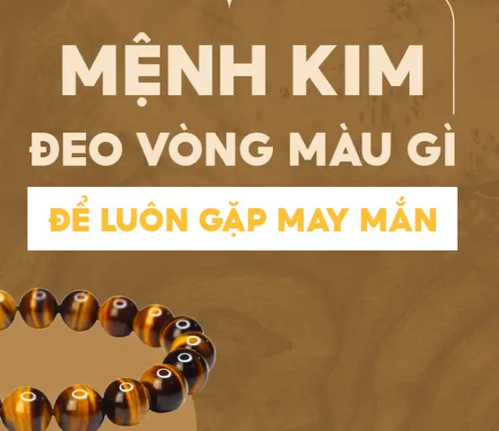 Hướng Dẫn Mua Vòng Tay Tại Biên Hòa: Loại, Giá & Địa Chỉ Uy Tín Hướng Dẫn Mua Vòng Tay Tại Biên Hòa: Loại, Giá & Địa Chỉ Uy Tín
