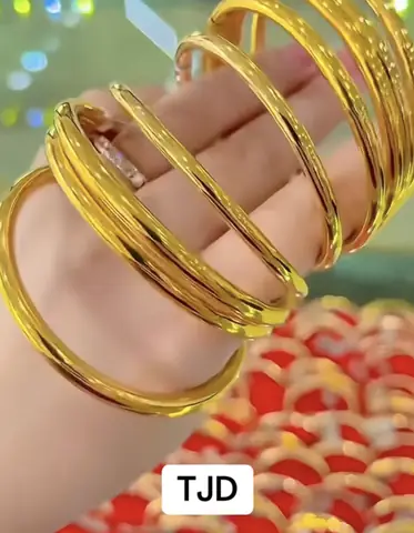 Hướng Dẫn Mua Vòng Tay Tại Biên Hòa: Loại, Giá & Địa Chỉ Uy Tín Hướng Dẫn Mua Vòng Tay Tại Biên Hòa: Loại, Giá & Địa Chỉ Uy Tín
