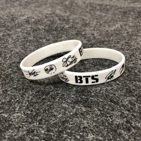 Vòng Tay Bts Đeo Vòng Tay Bts Đeo