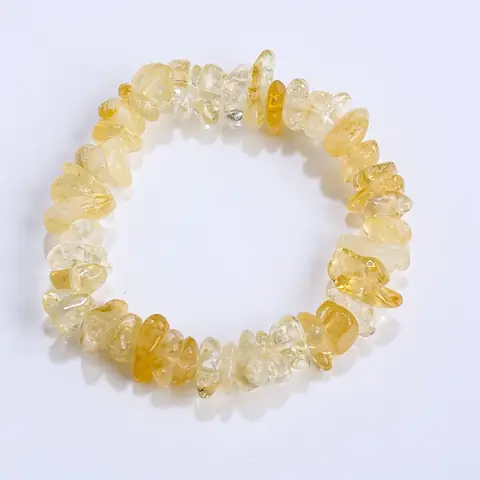 Hướng Dẫn Chọn Và Bảo Quản Vòng Tay Đá Citrine Cho Người Yêu Thời Trang Hướng Dẫn Chọn Và Bảo Quản Vòng Tay Đá Citrine Cho Người Yêu Thời Trang