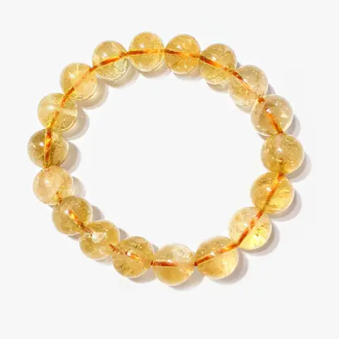 Hướng Dẫn Chọn Và Bảo Quản Vòng Tay Đá Citrine Cho Người Yêu Thời Trang Hướng Dẫn Chọn Và Bảo Quản Vòng Tay Đá Citrine Cho Người Yêu Thời Trang