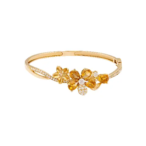 Hướng Dẫn Chọn Và Bảo Quản Vòng Tay Đá Citrine Cho Người Yêu Thời Trang Hướng Dẫn Chọn Và Bảo Quản Vòng Tay Đá Citrine Cho Người Yêu Thời Trang