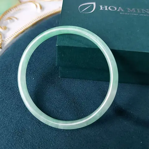 Vòng Tay Da Nữ Vòng Tay Da Nữ