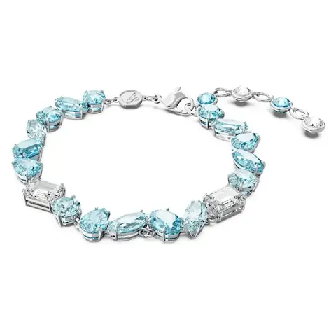 Mua Vòng Tay Swarovski Chính Hãng: Hướng Dẫn Chọn Mẫu, Kiểm Tra Độ Xác Thực & Giá Tham Khảo Mua Vòng Tay Swarovski Chính Hãng: Hướng Dẫn Chọn Mẫu, Kiểm Tra Độ Xác Thực & Giá Tham Khảo