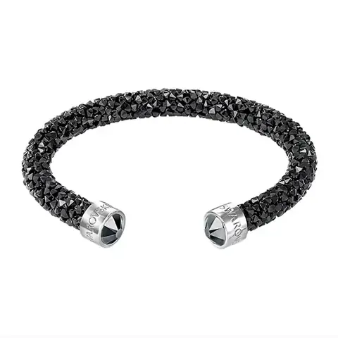Mua Vòng Tay Swarovski Chính Hãng: Hướng Dẫn Chọn Mẫu, Kiểm Tra Độ Xác Thực & Giá Tham Khảo Mua Vòng Tay Swarovski Chính Hãng: Hướng Dẫn Chọn Mẫu, Kiểm Tra Độ Xác Thực & Giá Tham Khảo