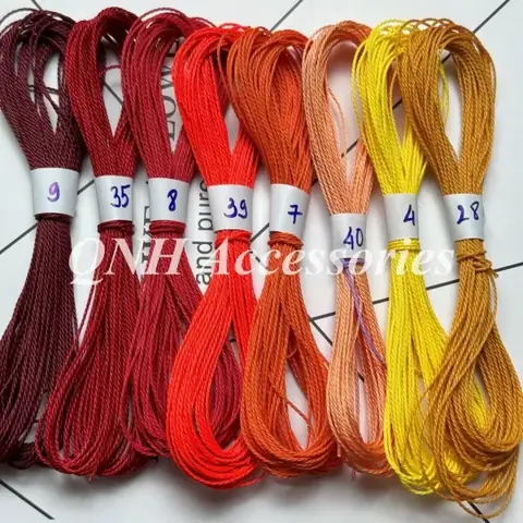 Hướng Dẫn Mua Vòng Tay Đài Loan: Chọn Mẫu, Chất Liệu, Công Dụng Và Lưu Ý Khi Mua Hướng Dẫn Mua Vòng Tay Đài Loan: Chọn Mẫu, Chất Liệu, Công Dụng Và Lưu Ý Khi Mua