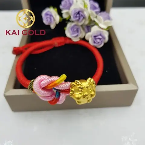 Hướng Dẫn Chọn Và Đặt Mua Vòng Tay Dây Vải Cho Sự Kiện – Giá, Chất Liệu, Mẫu Mã Hướng Dẫn Chọn Và Đặt Mua Vòng Tay Dây Vải Cho Sự Kiện – Giá, Chất Liệu, Mẫu Mã