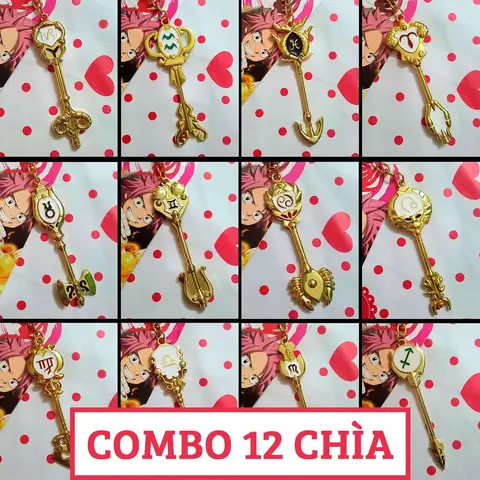 Hướng Dẫn Mua Vòng Tay Fairy Tail: Các Loại, Chất Liệu Và Nơi Mua Uy Tín Hướng Dẫn Mua Vòng Tay Fairy Tail: Các Loại, Chất Liệu Và Nơi Mua Uy Tín
